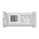 Nutrabalance Gut Health Protein Bar Choc Fudge Flavour 35g thumbnail 2