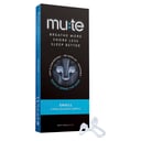 Mute Snoring Device Small 3 pack thumbnail 8