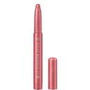L'Oreal Paris Paradise Le Shadow Stick 118 Cloudy Rose 1 each thumbnail 2