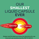 Nurofen Zavance Mini 32 liquid capsules thumbnail 8