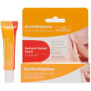 Cica Care Gel 5g thumbnail 1
