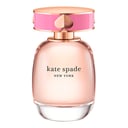 Kate Spade New York EDP Spray 60ml thumbnail 2