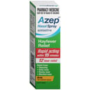 Azep Nasal Spray 20ml thumbnail 2
