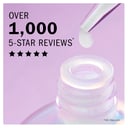 Olay Super Serum Night Repair Anti Aging & Brightening 30ml thumbnail 7