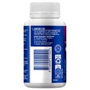 Ostelin Calcium & Vitamin D3 + K2 - 60 tablets thumbnail 2