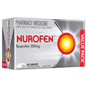 Nurofen 96 caplets thumbnail 3