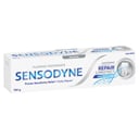 Sensodyne Toothpaste Repair & Protect Whitening 100g thumbnail 7