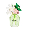 Marc Jacobs Daisy Wild EDP Spray 50ml thumbnail 2