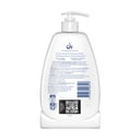 Ego QV Intensive Moisturising Cleanser 500ml thumbnail 2