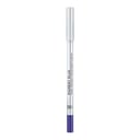 Designer Brands Pigment Plus Water Resistant Eyeliner Out Of The Blue 1 each thumbnail 2