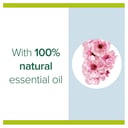 Palmolive Naturals Liquid Handwash Foam Cherry Blossom 1l thumbnail 5