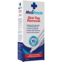 Medi Freeze Skin Tag Remover 38ml thumbnail 6