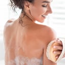 Palmolive Naturals Soap Milk & Honey 90g - 4 pack thumbnail 9