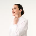 Cica Care Gel 5g thumbnail 5