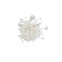 Natio Utopia Zen Energy Foot Soak 250g thumbnail 3