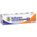 Voltaren Pain Relief Gel 12 Hour 30g thumbnail 10