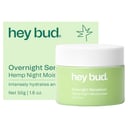 Hey Bud Night Moisturiser 50g thumbnail 2