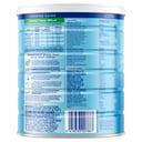 Aptamil Gold+ Reflux Premium Baby Formula From 0 To 12 Months 900g thumbnail 3