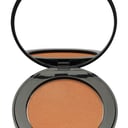 Natio Mineral Pressed Powder Bronzer Sunswept 1 each thumbnail 1