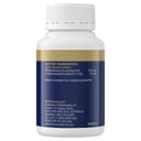 BioCeuticals CoQ10 Excel 150mg - 90 soft capsules thumbnail 2