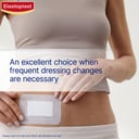 Elastoplast Ultra Sensitive XXL 8 x 10cm - 1 each thumbnail 3