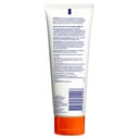 Cancer Council Everyday Value SPF50 - 110ml thumbnail 2