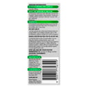 Nurofen Zavance Mini 32 liquid capsules thumbnail 2