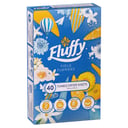 Fluffy Dryer Sheets Field Flowers 40 pack thumbnail 10