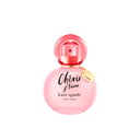 Kate Spade Cherie Je T'Aime EDP Spray 60ml thumbnail 1