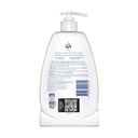 Ego QV Wash Pump 500ml thumbnail 2