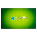 Nicorette Icy Mint Gum 2mg - 150 pieces thumbnail 4
