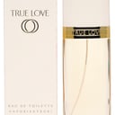 Elizabeth Arden True Love EDT Spray 100ml thumbnail 2