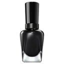 Sally Hansen Miracle Gel 460 Blacky O 14.7ml thumbnail 2