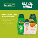 Palmolive Travel Pack Mixed 1 pack thumbnail 5