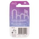 Otifleks Flier Earplugs Medium 1 pair thumbnail 2