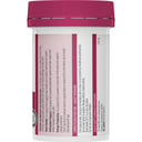 Swisse Ultiboost Co-Enzyme Q10 150mg - 50 capsules thumbnail 2