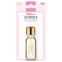 Sally Hansen Vitamin E Moisturizing Nail & Cuticle Oil 13.3ml thumbnail 2