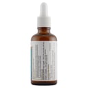 Herbs of Gold Vitamin D3 1000 Liquid 50ml thumbnail 2