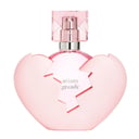 Ariana Grande Thank U Next EDP Spray 100ml thumbnail 1