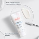Avene Hydrance Hydrating Rich Cream 40ml thumbnail 4