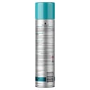 Schwarzkopf EC Hair Spray Strong Hold 400g thumbnail 2