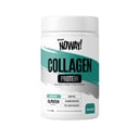 Noway Protein Unflavoured 230g thumbnail 1