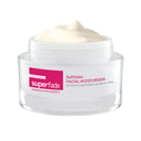 John Plunkett's SuperFade DePIGMA Moisturiser 50g thumbnail 11