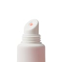 Napoleon Perdis Skin Guardian Pout Protect SPF 50 Lip Balm 15g thumbnail 1