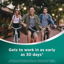 Caltrate Joint Health 30 tablets thumbnail 7