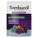 Sambucol Relief Nose + Throat 16 lozenges thumbnail 1
