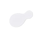 Natio Eye Make Up Remover 75ml thumbnail 3