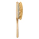 Lady Jayne Scalp Paddle Brush 1 each thumbnail 5