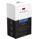 Swisse Nutra+ 2'-FL + Zinc Gut Repair 60 chewable tablets thumbnail 8