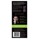 Mute Snoring Device Medium 3 pack thumbnail 2